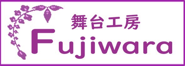 Fujiwara logo