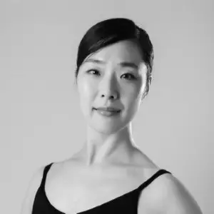 東福寺弘奈 | Hirona Tofukuji