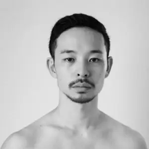 大島匡史朗​ | Kyoshiro Oshima
