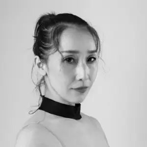 本田真理子 | Mariko Honda