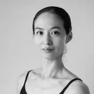 福田沙織 | Saori Fukuda