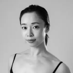 竹内翼​ | Tsubasa Takeuchi