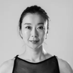 高山優 | Yu Takayama