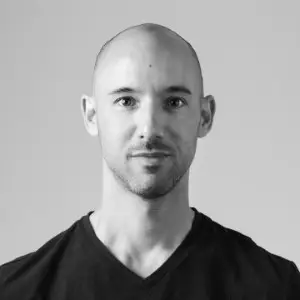 ユヴァル・モヤル | Yuval Moyal