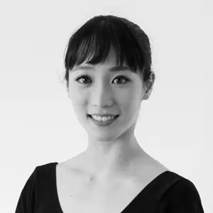 Aki Yoshii