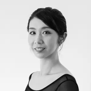 Hikaru Yonemura