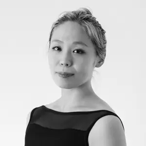 Kana Ohashi