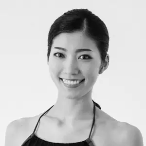 Misaki Matsumoto