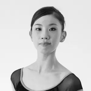 Saaya Shoji