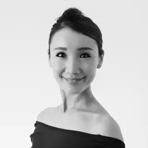 Sakura Hasegawa