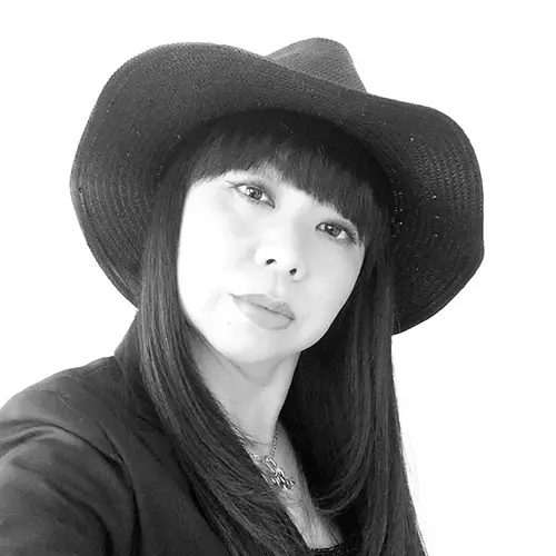 Emi Urabe