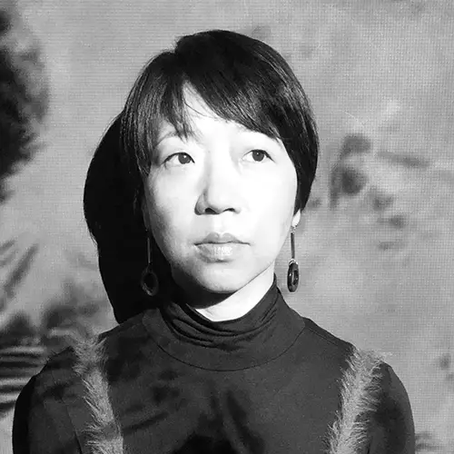 Maki Mitsuji
