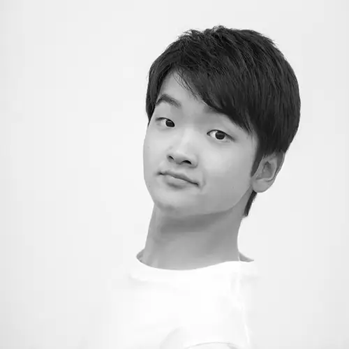 Takayuki Moriwaki