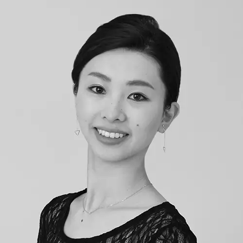 Yukiko Abe