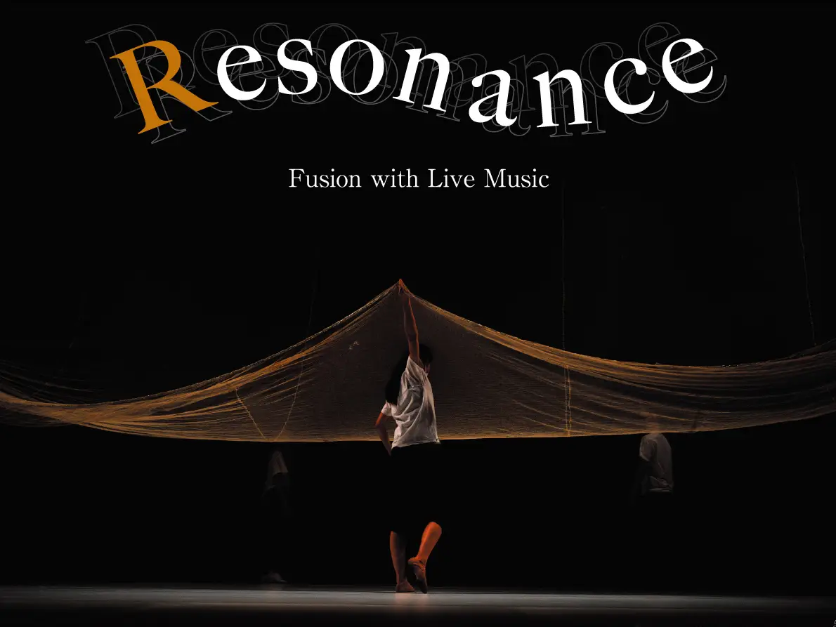 CKK Resonance